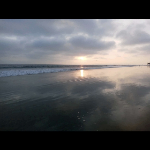 Meet your Posher, Monica - Picture 9 of 12